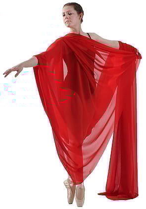 dance_classes_ballet_dunedin_ballet_classes_dunedin_dance_classes_for_children