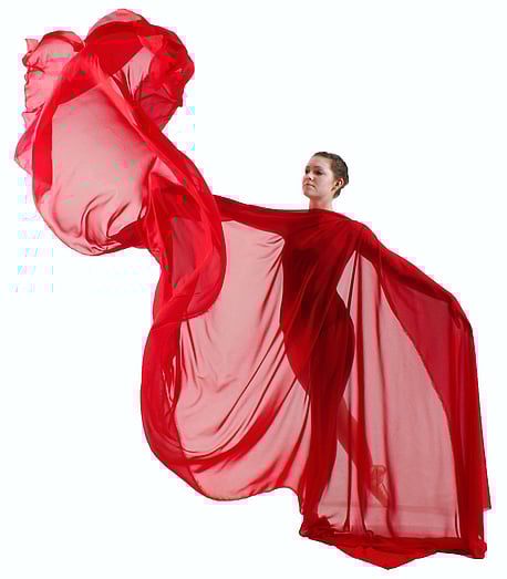 Bennett_School_of_Ballet_and_Jazz_dance_classes_dunedin_ballet_dunedin_ballet_classes_dunedin_dance_classes_for_children