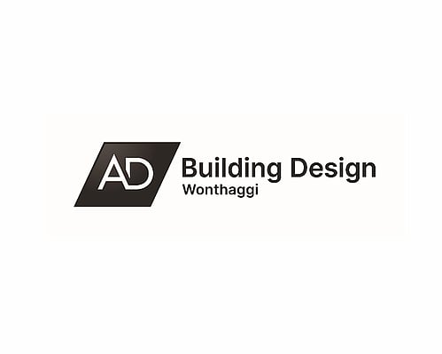 https://adbuildingdesign.com.au