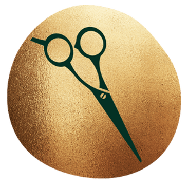 Saffron Hair Cutting Services