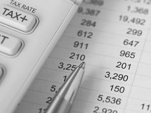 Bookkeeping Services in Wigan & Bolton