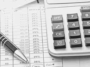 Financial Planning Services in Wigan & Bolton