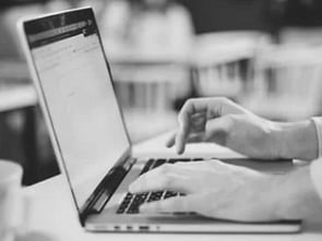 Company Secretarial Services in Wigan & Bolton