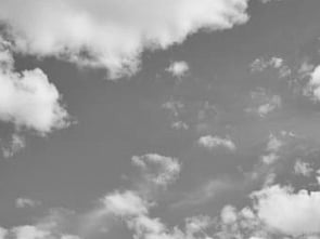 Cloud Accounting Services in Wigan & Bolton