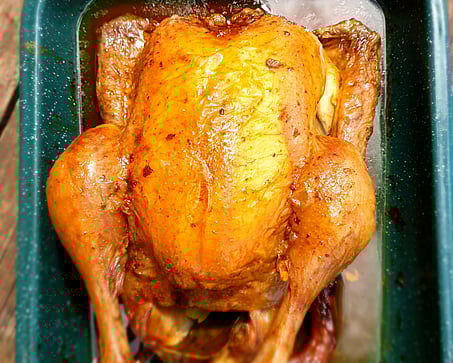 graphic showing text saying 'Image coming soon'