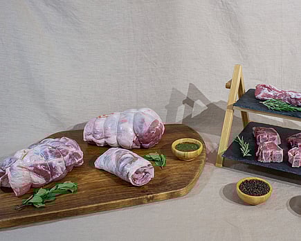 graphic showing text saying 'Image coming soon'