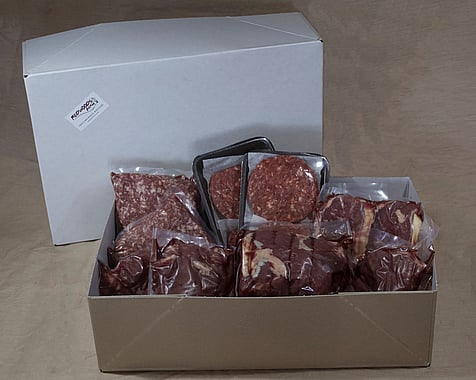 graphic showing text saying 'Image coming soon'