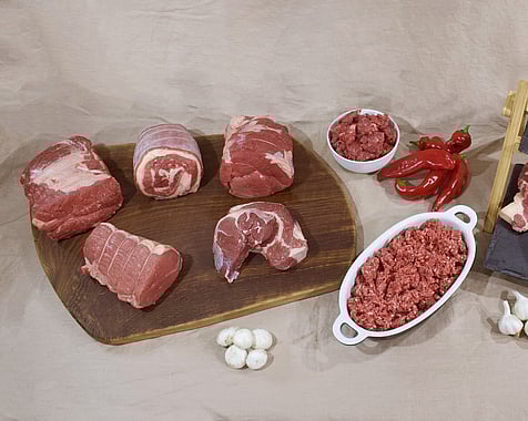 graphic showing text saying 'Image coming soon'