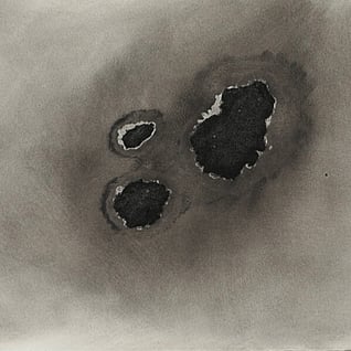 Alessandra Galtrucco