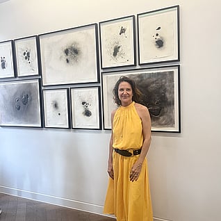 Alessandra Galtrucco