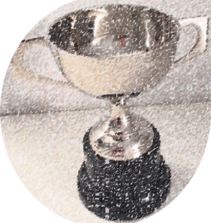 NZ Interclub Duathlon Cup