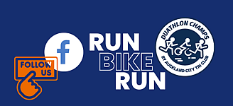 ACT Duathlon FB Page