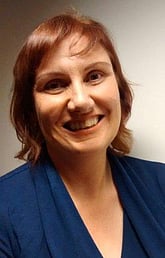 Executive Officer: Helen Lee