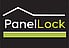 Panel Lock