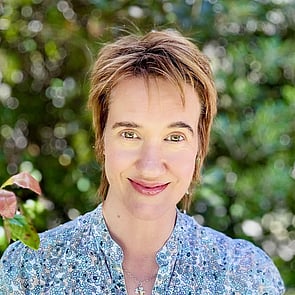 Jayne Fox mental health coach Wellington New Zealand