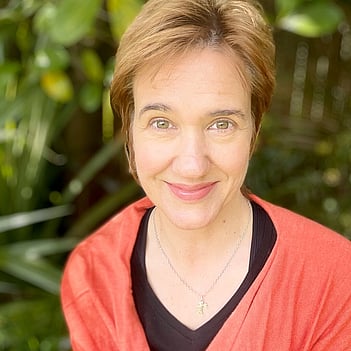 Mental health coaching New Zealand Australia