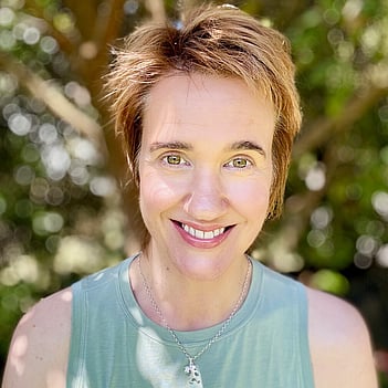 Mental health coaching New Zealand Australia