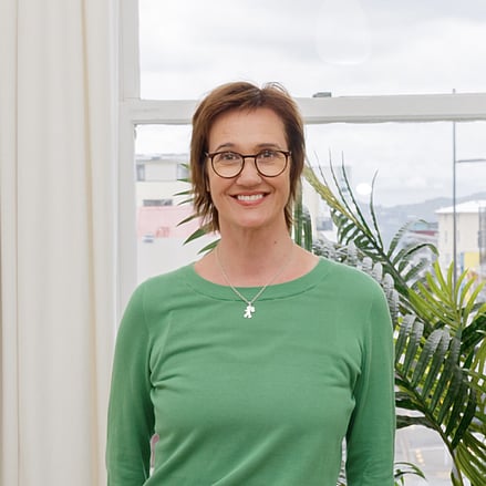 Jayne Fox ADHD Coach, Mental Health Coach and Neurodiversity Educator