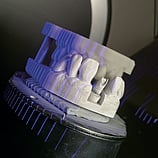 Designing with 3shape