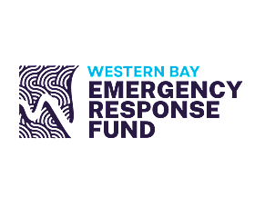 Western Bay Emergency Response Fund Opens Following Devastating Weather Event