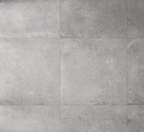 Blending - 4 colours