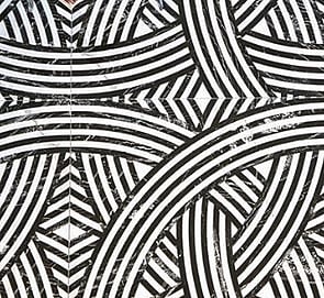 Bella Bianco - 1 x 1 m