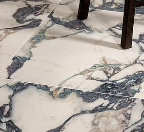 Savoy Novo - 2 sizes