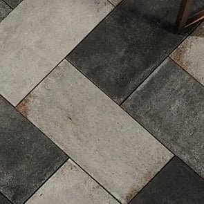 All Metro/Brick Tiles