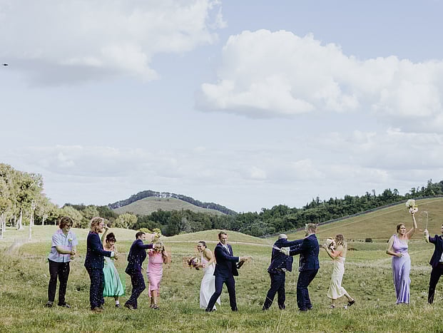 affordable wedding venue Cambridge