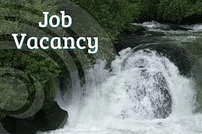 Whānau Navigator based at Te Puke High School