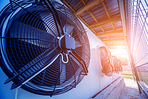 Designing for Summer Performance: How to Future-Proof Your Commercial HVAC Setup