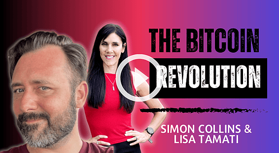 Podcast episode thumbnail - Holistic Brain Health and Cutting Edge Health Tech with Dr Elizabeth Harris and Lisa Tamati