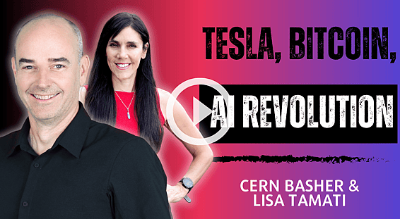 Podcast episode thumbnail - Reverse Immune Aging Expert Secrets to Boost Immunity and Fight Disease with Rejuvenate Pro with Dr Elizabeth Yurth and Lisa Tamati