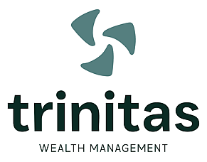 Trintas Wealth Management January Newsletter