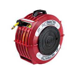 Hose Reels