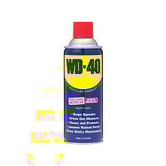 Multi Purpose Lubricants