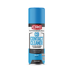 Electrical Lubricants & Solvents