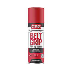 Belt Sprays