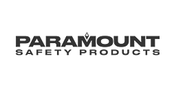 PARAMOUNT SAFETY PRODUCTS