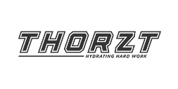 THORZT - HYDRATING HARD WORK