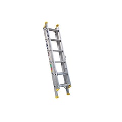Extension Ladders