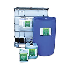 Industrial Cleaners & Degreasers