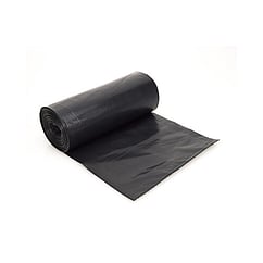 Bin Liners