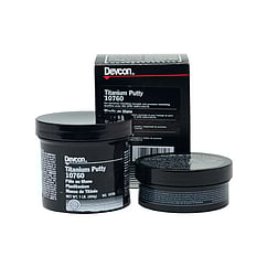 Repair & Wear Puttys