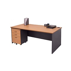 Office Desks
