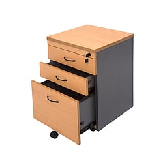 Office Furniture