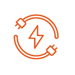 Teak Industrial can supply a wide range of electrical supplies