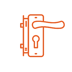 Teak Industrial can supply a wide range of hardware and construction