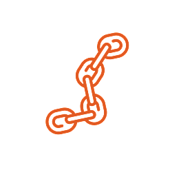 Teak Industrial can supply a wide range of ladders & platforms