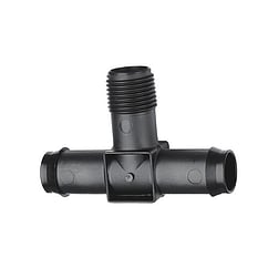 Irrigation Fittings